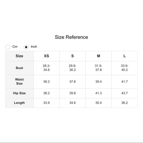 New Pink Satin Silk-Like Nightgown - Picture 3 of 3